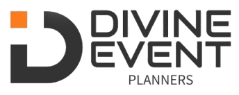 divineeventplannerskochi.com